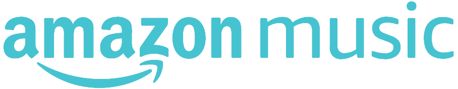 Amazon_music